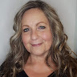 Meet your Posher, Kathleen